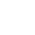 Facebook MOVACI