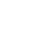 GitHub MOVACI