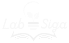Lab Siga